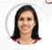Dr Farha P Nazeer
